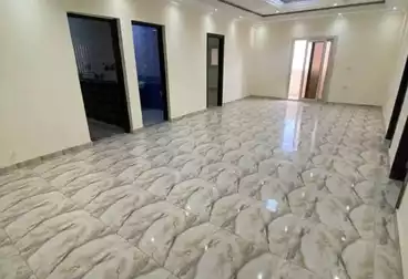 شقق للإيجار - 3 غرف - بالدور 3