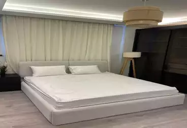 undefined undefined - 3 rooms - floor 2