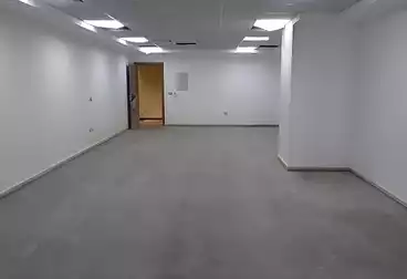 Co-working space For rent - floor 0