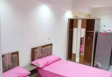 Apartments For rent - 1 rooms - floor 2