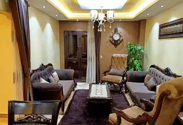 Apartments For sale - 3 rooms - floor 9