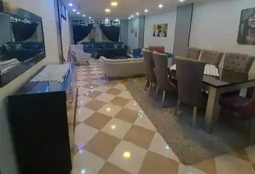 undefined undefined - 3 rooms - floor 4