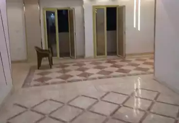 undefined undefined - 3 rooms - floor 5