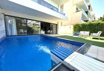 Apartments For rent - 3 rooms - floor 0