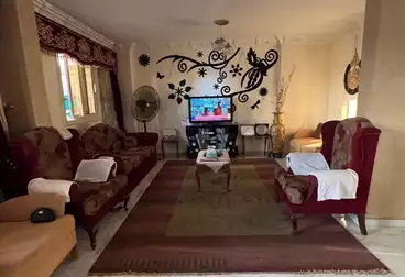 Apartments For sale - 3 rooms - floor 16