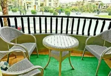 undefined undefined - 3 غرف - بالدور 1