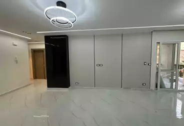 undefined undefined - 3 rooms - floor 2