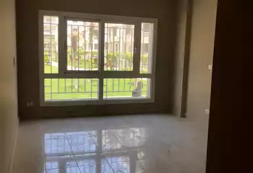 Properties For sale - 3 rooms - floor 1