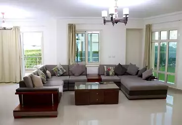 Chalets For sale - 3 rooms - floor 0