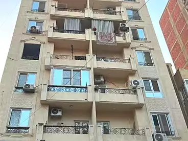 Properties For sale - 3 rooms - floor 12