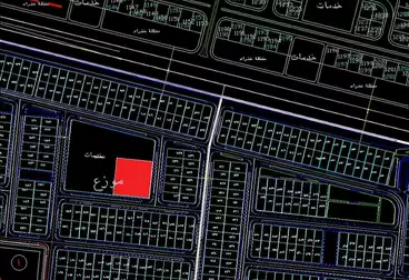 Properties For sale