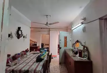 منزل / بيت للبيع - 3 غرف