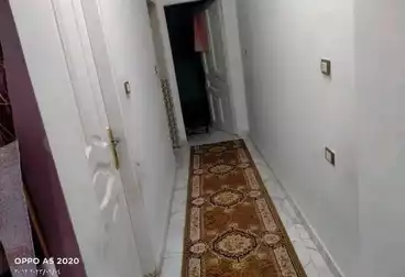 عمارات للبيع