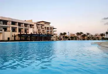 عقارات للبيع - 4 غرف - بالدور 0
