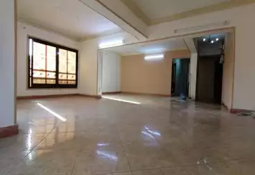 Apartments For sale - 2 rooms - floor 6