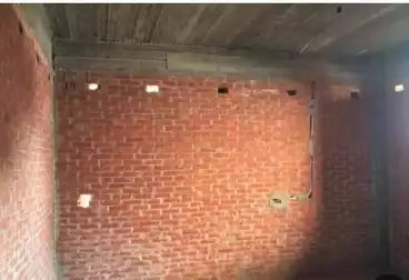undefined undefined - 2 rooms - floor 8