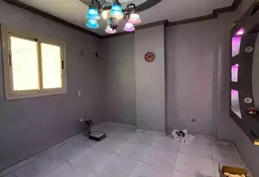undefined undefined - 3 rooms - floor 6