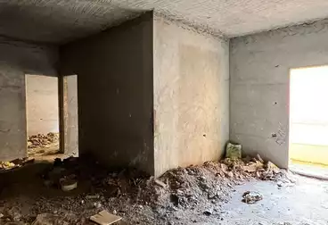 undefined undefined - 3 rooms - floor 4