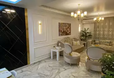 undefined undefined - 2 rooms - floor 1