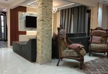 undefined undefined - 3 rooms - floor 3