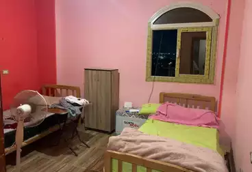 undefined undefined - 3 rooms - floor 5