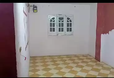 Apartments For rent - 2 rooms - floor 4