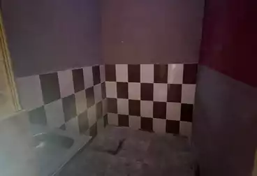 House / Home For sale - 3 rooms