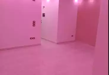 Properties For rent - 3 rooms - floor 11
