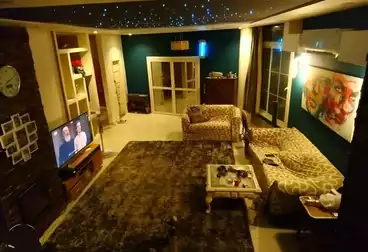 عقارات للبيع - 5 غرف - بالدور 0