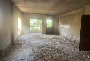 Apartments For sale - 4 rooms - floor 0