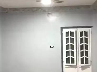 عقارات للبيع - 3 غرف - بالدور 6