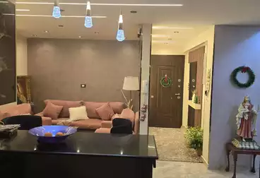 عقارات للبيع - 3 غرف - بالدور 8