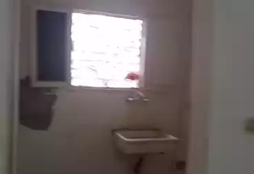 House / Home For sale - 2 rooms