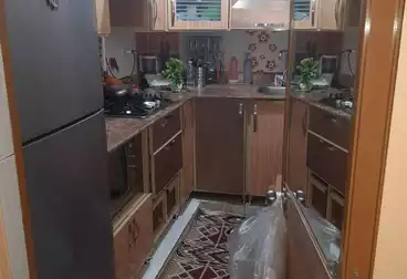 Duplex For sale - 5 rooms - floor 3