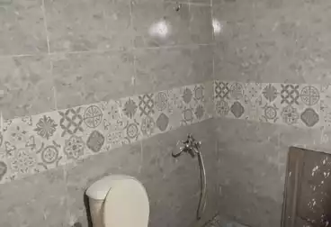 Apartments For sale - 3 rooms - floor 1