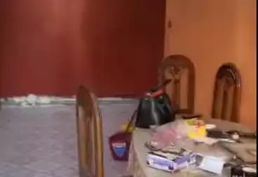 Properties For sale - 3 rooms - floor 6