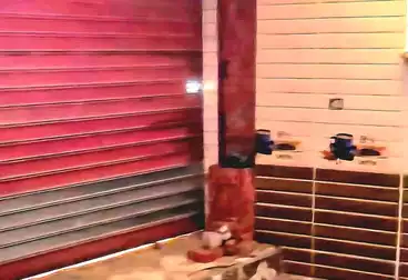 Commercial For sale - floor 0