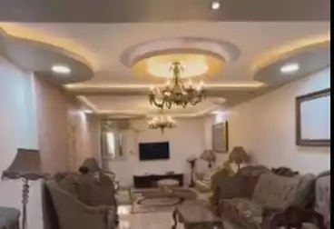 Apartments For sale - 3 rooms - floor 9