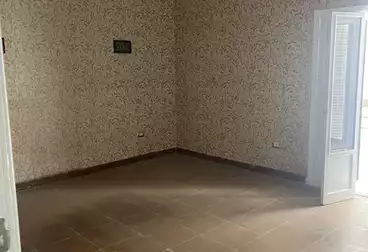 undefined undefined - 4 rooms - floor 4
