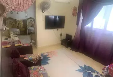 Properties For sale - 3 rooms - floor 11