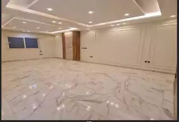 undefined undefined - 2 غرف - بالدور 1