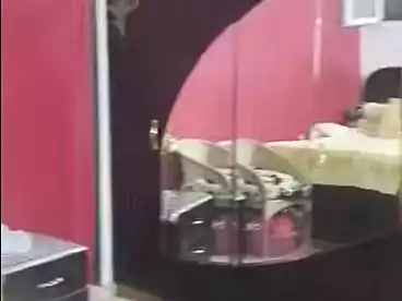 عقارات للبيع - 2 غرف - بالدور 7