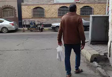 أراضي للبيع