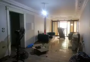 شقق للبيع - 3 غرف - بالدور 9