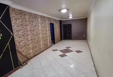 Properties For rent - 3 rooms - floor 1