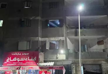 مباني للبيع