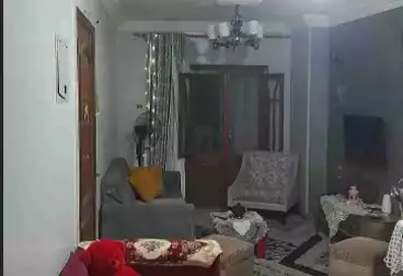 undefined undefined - 2 rooms - floor 4