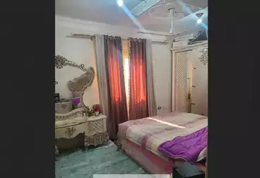 Apartments For sale - 3 rooms - floor 4