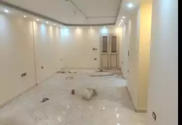 عقارات للإيجار - 3 غرف - بالدور 1