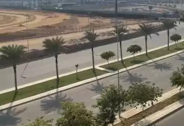 عقارات للبيع - 3 غرف - بالدور 3